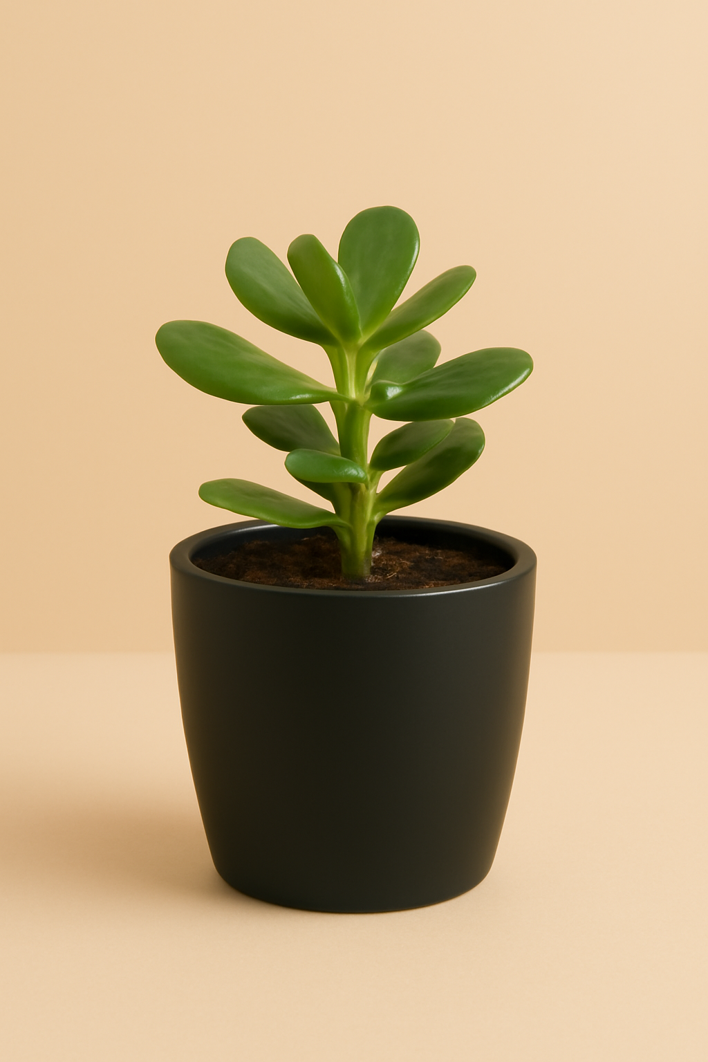 Crassula Ovata